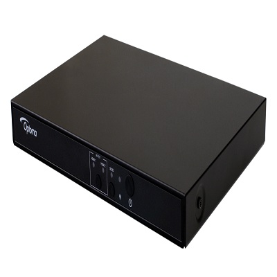 Thiết bị chuyển đổi 3D - XL